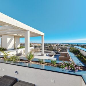 Apartman Id: URED2323-D/6689