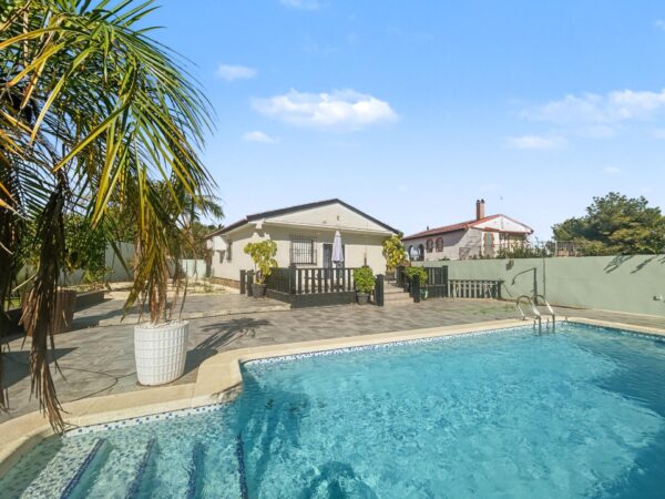 Apartman Id: URE2313-D/6689