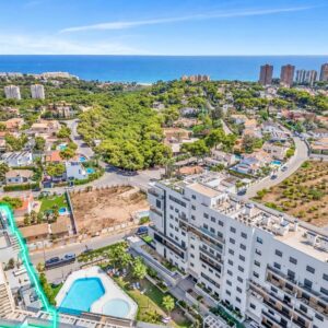 Apartman Id: 2328-D/6689