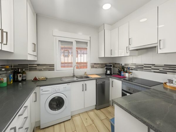 Apartman Id: URE2313-D/6689 - Image 10