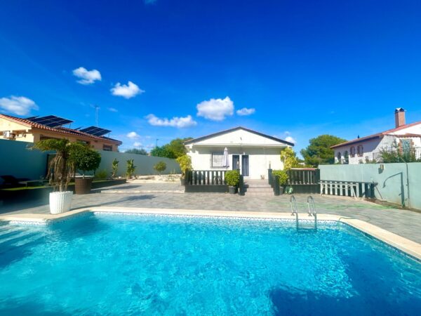 Apartman Id: URE2313-D/6689 - Image 2