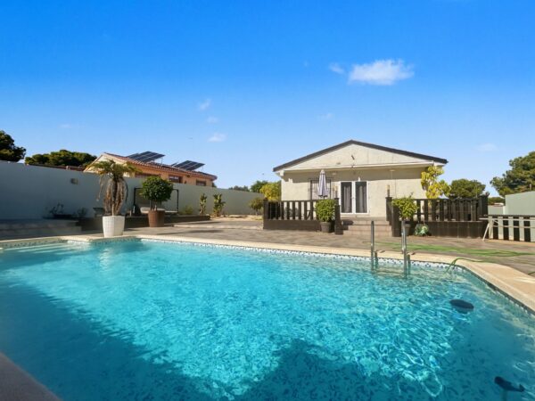 Apartman Id: URE2313-D/6689 - Image 3