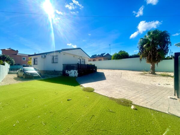 Apartman Id: URE2313-D/6689 - Image 4