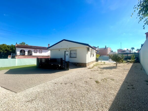 Apartman Id: URE2313-D/6689 - Image 5