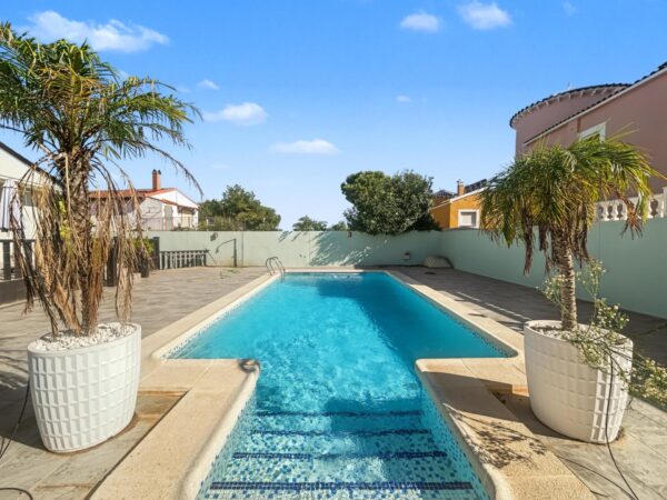 Apartman Id: URE2313-D/6689 - Image 6