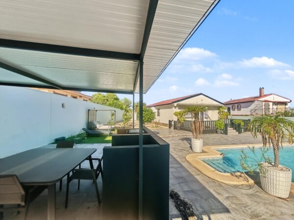 Apartman Id: URE2313-D/6689 - Image 7