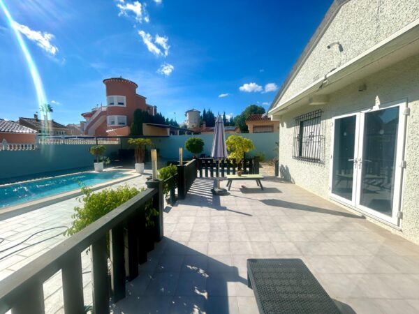 Apartman Id: URE2313-D/6689 - Image 8