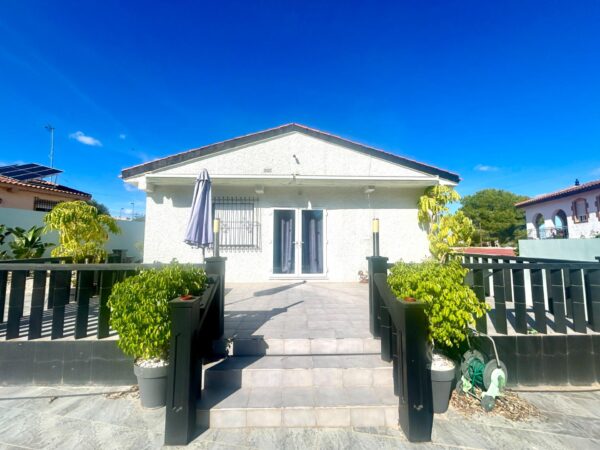 Apartman Id: URE2313-D/6689 - Image 9
